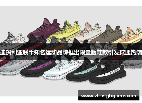 迪玛利亚联手知名运动品牌推出限量版鞋款引发球迷热潮 迪玛利亚联手知名运动品牌推出限量版鞋款引发球迷热潮