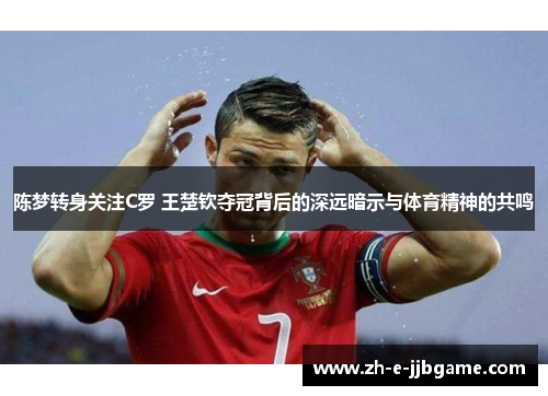 陈梦转身关注C罗 王楚钦夺冠背后的深远暗示与体育精神的共鸣