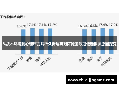 从战术环境到心理压力解析久保建英对阵德国欧冠低迷根源原因探究