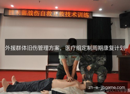 外援群体旧伤管理方案,医疗组定制周期康复计划 外援群体旧伤管理方案,医疗组定制周期康复计划