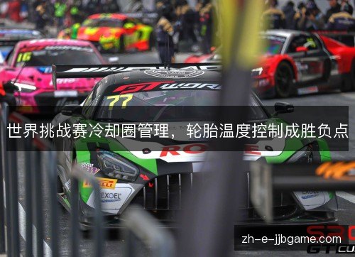 世界挑战赛冷却圈管理，轮胎温度控制成胜负点
